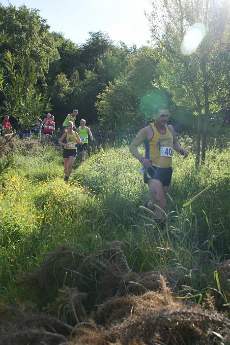 BMWR 2011 118